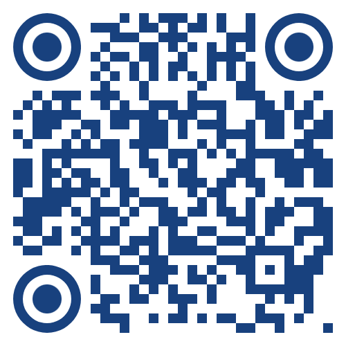 Scan for Facebook